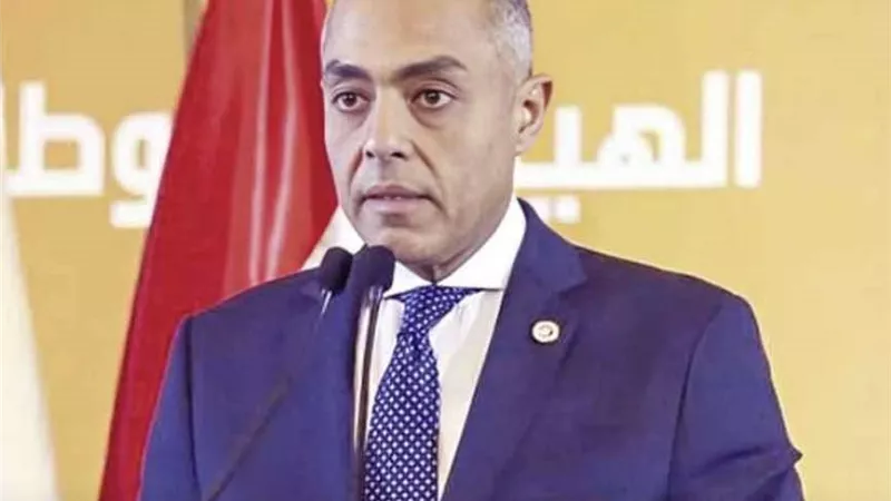 الهيئة الوطنية للانتخابات تخصص بطاقات اقتراع احتياطية لمواجهة الازدحام في اللجان