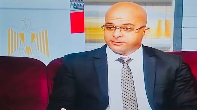 متحدث حزب العدل: إقبال لافت على اليوم الأول لانتخابات النواب مع ضرورة تعزيز المشاركة السياسية