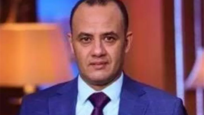 استقرار أسعار الدواجن بعد تراجعها الفترة الماضية.. والشعبة توضح التفاصيل