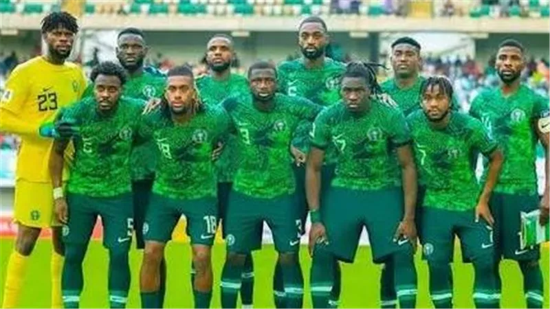 اليوم.. انطلاق مواجهتي الملحق الإفريقي في تصفيات كأس العالم 2026