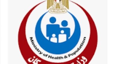 الصحة تعلن نتائج مبادرة الرئيس للكشف عن الأنيميا والسمنة والتقزم بمدارس الابتدائي