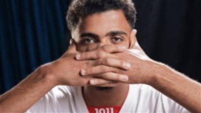 الزمالك يفتح المزاد على حسام عبد المجيد تمهيدًا لاحترافه الأوروبي