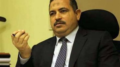 خبير اقتصادي يثمن التعاون مع كوريا الجنوبية في مجال العلوم والتكنولوجيا 