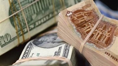 خبير اقتصادي: زيادة الاحتياطي النقدي تدعم الجنيه وتخفض سعر الدولار