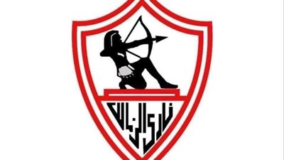 الزمالك يتسلم خطاب تخصيص الأرض الجديدة بأكتوبر