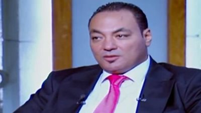 عادل عقل: انتخابات مجلس النواب بالدورة الحالية أكثر قوة مقارنة بسابقتها