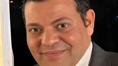 عصام التيجي يكتب: القاهرة تكتب حكايتها على السجادة الحمراء