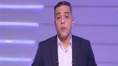 حدادا على وفاة محمد صبري..  الزمالك يعلن الحداد لثلاثة أيام