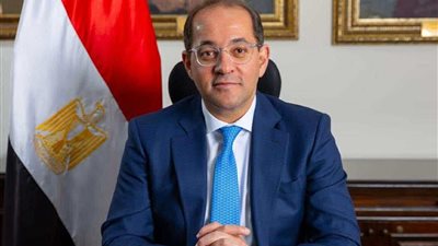 وزير المالية: نسعى لتحويل مصر إلى مركز إقليمي للتصنيع بدعم القطاع الخاص
