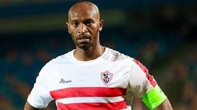 استبعاد شيكابالا.. الزمالك يقترب من حسم ملف المدير الرياضي