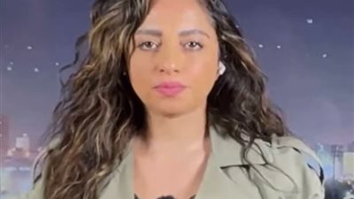 هل ستنجح إسرائيل في إسقاط إيران؟.. متخصصة في الشؤون الدولية تجيب (خاص)