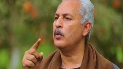 نقيب عام الفلاحين: رخص الطبيخ يتسبب في خسارة المزارعين