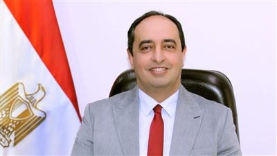 صندوق مكافحة الإدمان: تقديم الخدمات العلاجية لـ 130601 مريض ومتابعة مجانًا