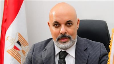 رئيس الشعبة: الذهب يحقق مكاسب أسبوعية رغم الهبوط الحاد وتذبذب الأسواق العالمية
