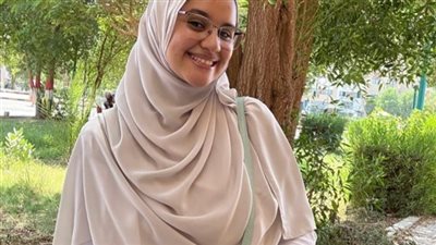 حلم الطب يصبح واقعاً للأولى على الثانوية بعد قرار قضائي