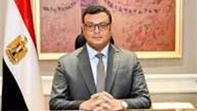 وزير الإسكان يتابع آخر مشروعات حياة كريمة في الفيوم 