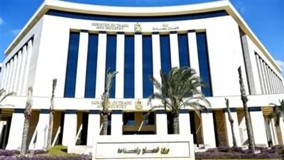 28 فرصة استثمارية واعدة في مصر.. قطاعات حيوية لجذب الاستثمارات وتعزيز الاقتصاد
