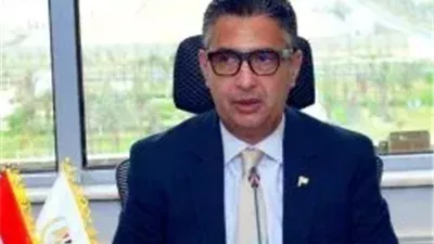 وزير التموين: الحكومة تطور منظومة الدعم وتربط بيانات الجهات لضمان وصوله للمستحقين