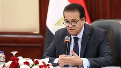الصحة النفسية في صدارة الاهتمام.. ماذا تقدم مبادرة “صحتك سعادة”؟