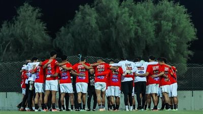 شوبير يوجه نصيحة للاعب الأهلي: لا تجازف من أجل المنتخب