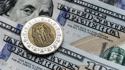 الدولار في مصر: آخر تحديثات الأسعار وكيفية الاستفادة للمستهلكين والمستثمرين
