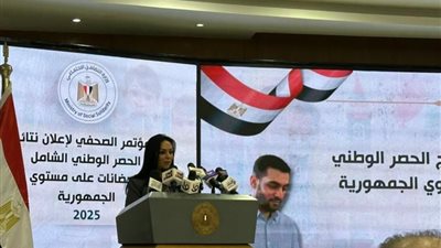 وزيرة التضامن: ترخيص مؤقت للحضانات مجانا لمدة 6 أشهر.. تفاصيل 