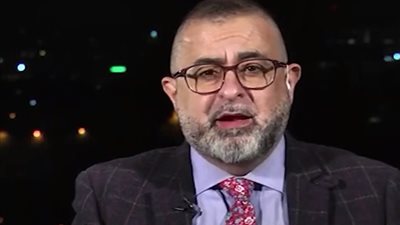 قيادي بحركة فتح: اتفاق وقف إطلاق النار لم يوقف الإبادة بغزة