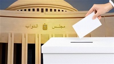 تعرف على موعد إعلان نتيجة انتخابات مجلس النواب 2025