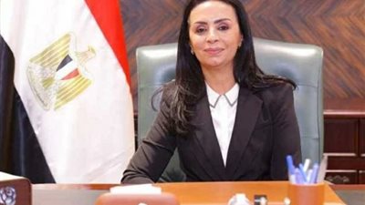 «التضامن»: غدا.. آخر موعد لسداد رسوم حج الجمعيات الأهلية واستكمال الإجراءات