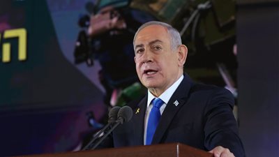 جيش الاحتلال الإسرائيلي يعتزم خرق الهدنة وضرب حزب الله بتوجيه من نتنياهو 