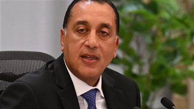 مجلس الوزراء يُشيد بمؤشرات نجاح الاقتصاد المصري وفقا لما خُطط له