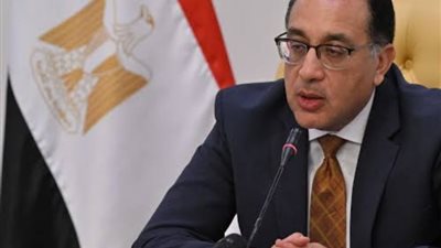 رئيس الوزراء يستعرض تجارب شباب التكنولوجيا ويشيد بخبراتهم المتميزة