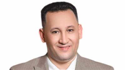 خبير اقتصادي يشيد بتسهيلات ضريبية جديدة تدعم الممولين وتخفف الأعباء