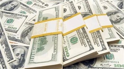 ضبط قضايا اتجار في النقد الأجنبي بالسوق السوداء بقيمة 5 مليون جنيه