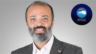 مستقبل وطن: توجيهات السيسي للهيئة الوطنية رسالة حاسمة تؤكد الشفافية وصون إرادة الناخبين