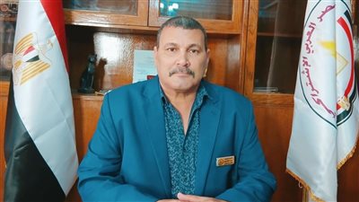 مصر العربي الإشتراكي: توجيهات الرئيس ترسّخ سيادة القانون وتحمي نزاهة الانتخابات