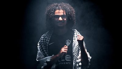 الزمالك يستعيد آدم كايد قبل انطلاق دور المجموعات لمسابقة الكونفدرالية
