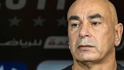 نجم الأهلي مفاجئة العميد في قائمة المنتخب استعدادا لبطولة الأمم الإفريقية 