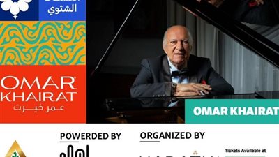 التنمية الحضرية عن مهرجان الفسطاط الشتوي: وجهة جديدة على الخريطة الثقافية  