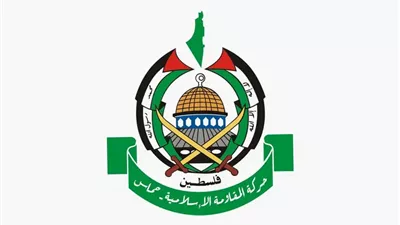 حماس تنتقد اعتماد مجلس الأمن مشروع القرار الأميركي بشأن غزة