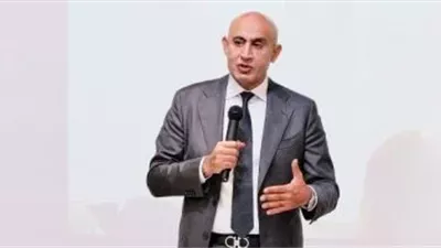 التعليم الفني في مصر.. توسع في الشراكات الدولية ومدارس التكنولوجيا التطبيقية