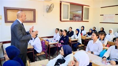 وزارة التعليم تحدد مواعيد التقييم المبدئي والنهائي للصفين الأول والثاني الابتدائي