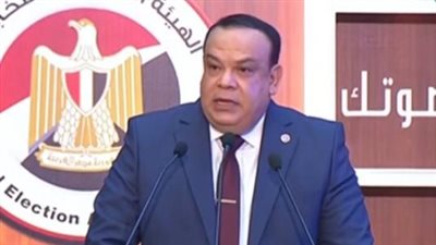 الرئيس السيسي يطالب الهيئة الوطنية بالتحقق الكامل من الانتخابات الفردية قبل إعلان النتائج