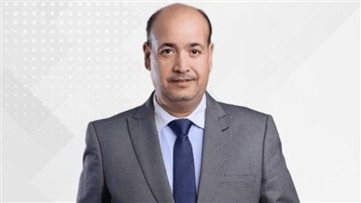 عضو بالبرلمان: قرار إعادة الانتخابات في بعض الدوائر أثلج صدور المصريين (خاص)