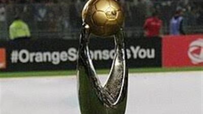 مواعيد مباريات الجولة الثالثة في بطولة دوري أبطال إفريقيا والقنوات الناقلة