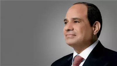 السيسي ورئيس وزراء بريطانيا يتفقان على تسريع جهود إعمار غزة