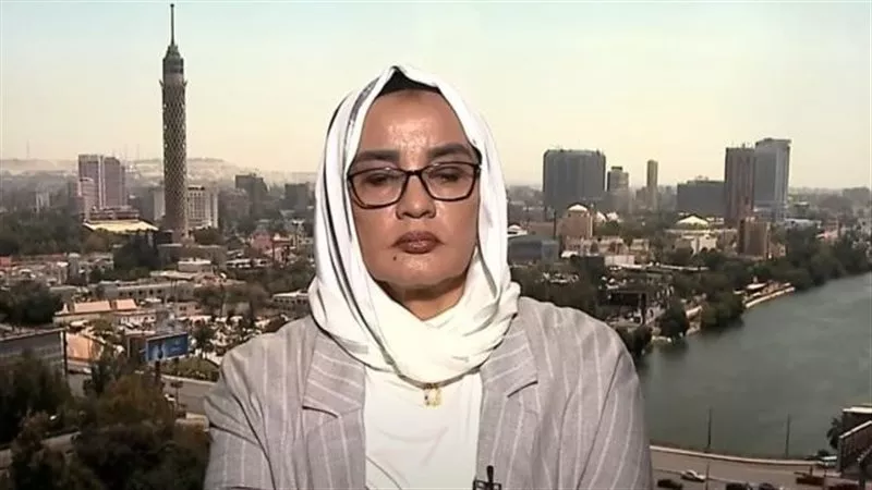 أطباء السودان: مصر تلعب دورًا محوريًا في دعم المتضررين وفتح الممرات الإنسانية
