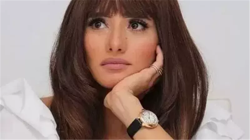 زينة