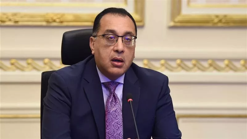 رئيس الوزراء يشارك في مؤتمر السكان والصحة والتنمية البشرية 2025.. نحو مستقبل مستدام