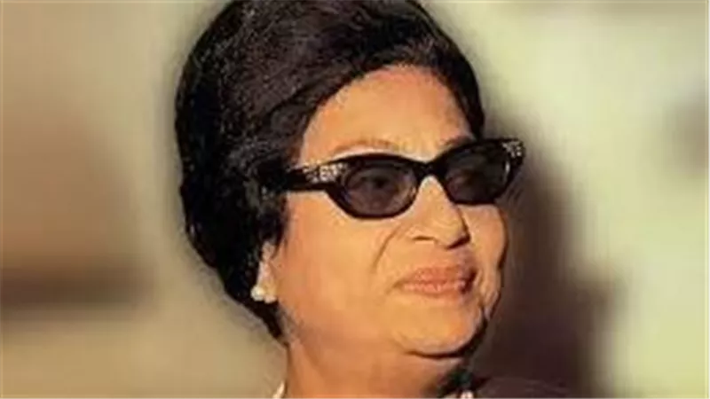 حفيدة أم كلثوم : نرفض الحفلات الإسرائيلية لأغاني الفنانة
